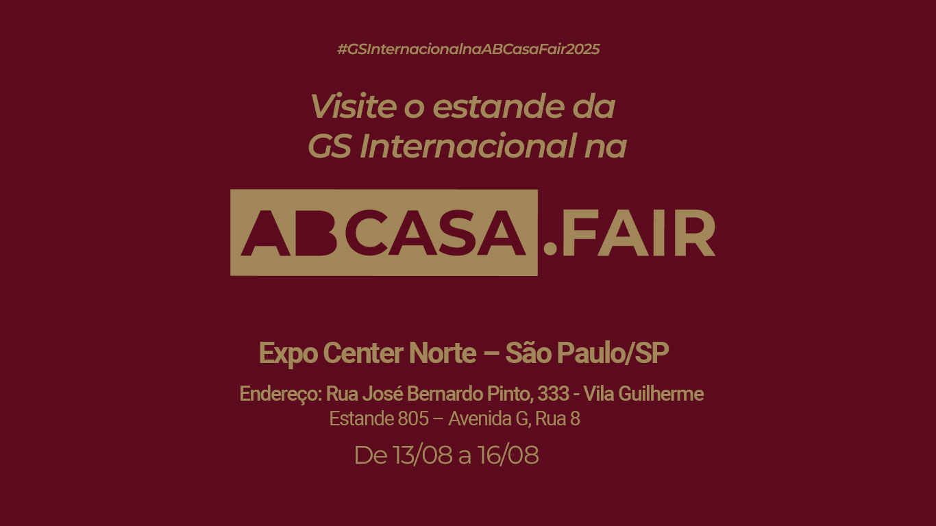 ABCasa