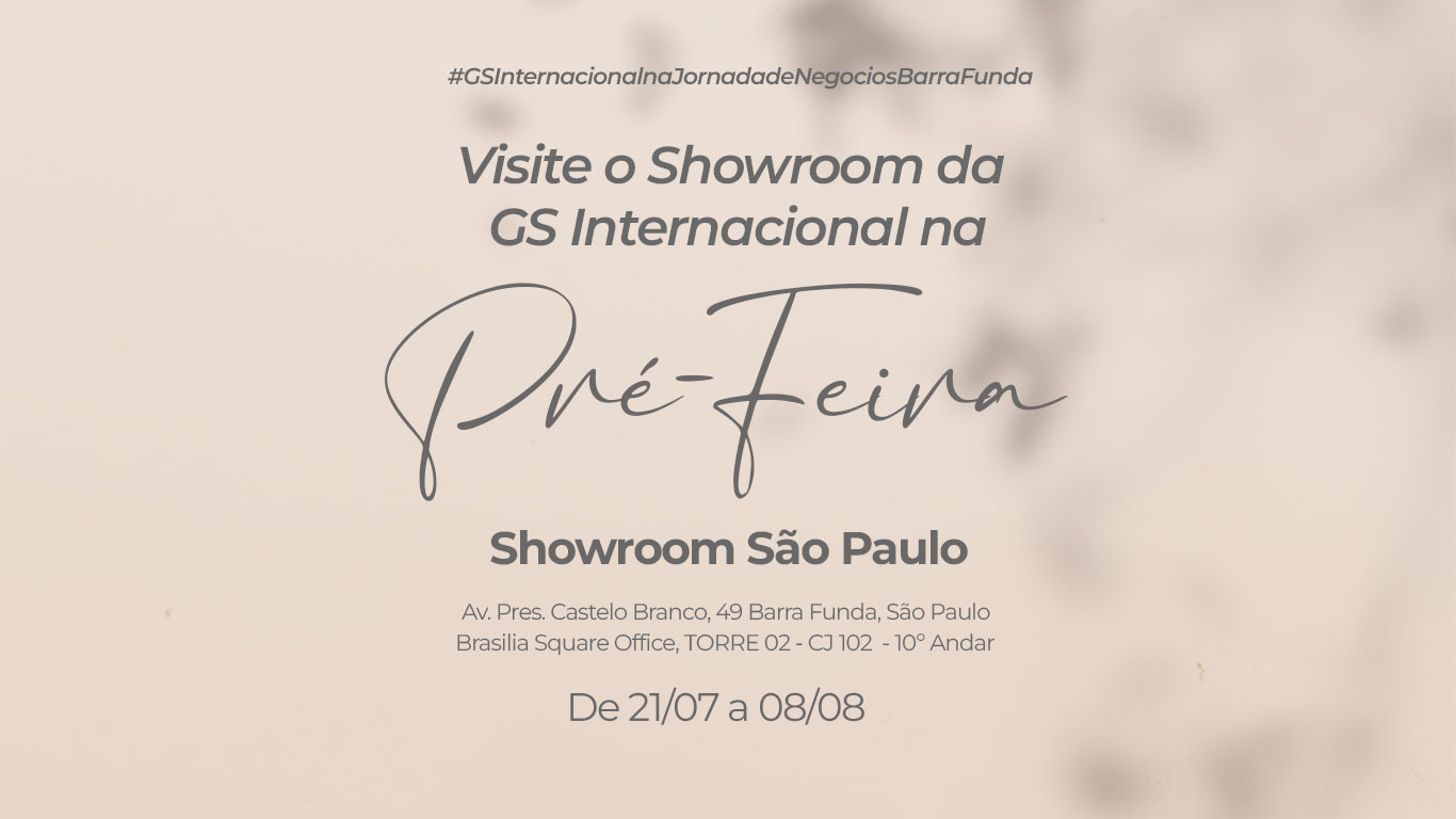 Jornada de Negócios