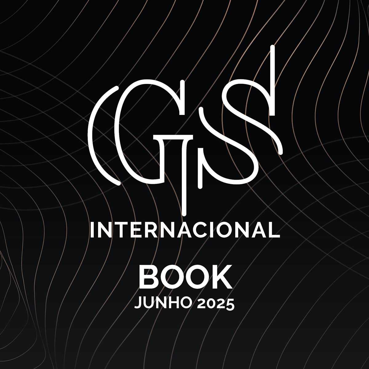 Catálogo da GS