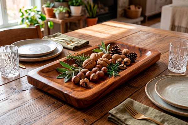 Decor :: Centros de Mesa