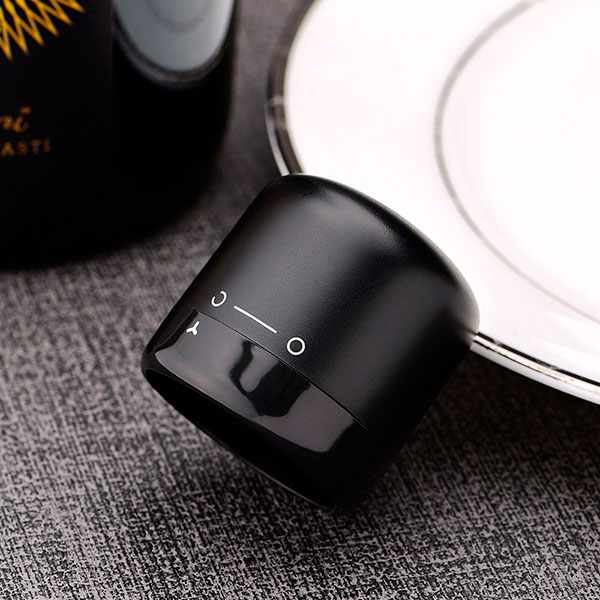 Acessórios