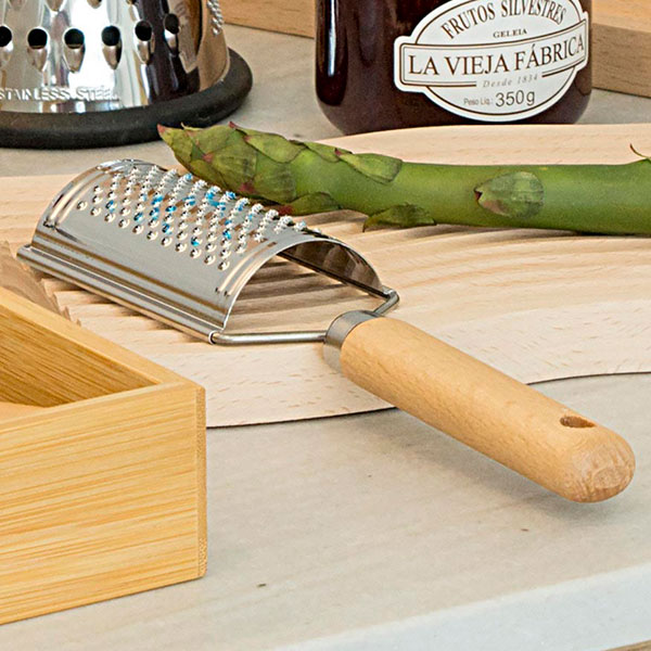 Utensílios